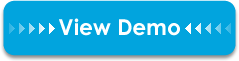 View Demo