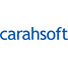 carahsoft partner