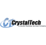 crystaltech partner
