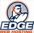 edge web hosting partner