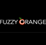 fuzzy orange partner