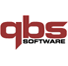 QBS software partner