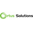 ortus solutions partner