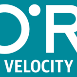 Velocity Conference 2015