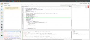 Java debugger, debug Java, Java remote debugging tools, Java remote debugging, what is remote debugging, tomcat remote debugging, production debugging Java, debug production, debug production environment Java, Debug production code, Java remote debug eclipse, Java remote debug intellij, Java remote debug docker, remote debug docker container, Production Debugging Tools, Java decompiler, decompiler Java tool, Java log exception, Java agent debug, Play MVC debug,