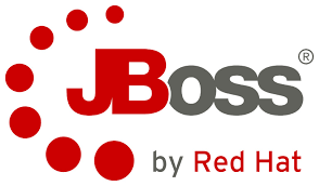 JBoss EAP Application Performance Monitor, FusionReactor