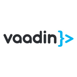 Vaadin Performance Monitor, FusionReactor