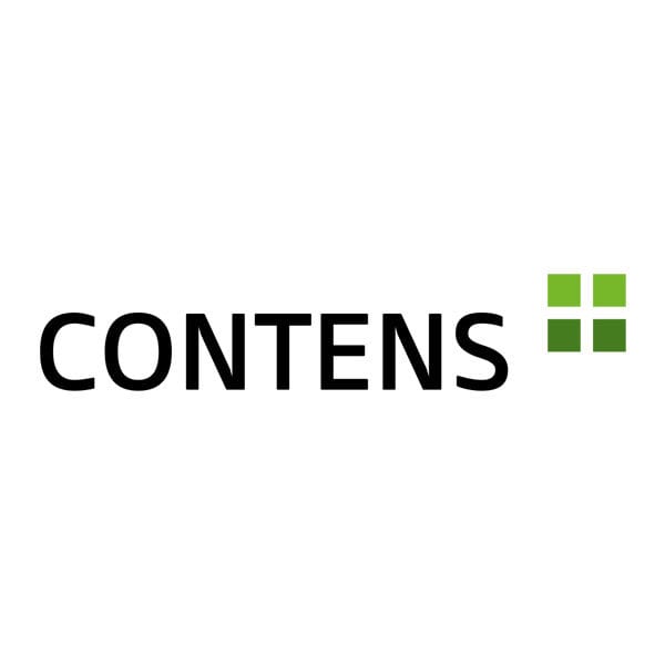 Metrics Explorer, FusionReactor