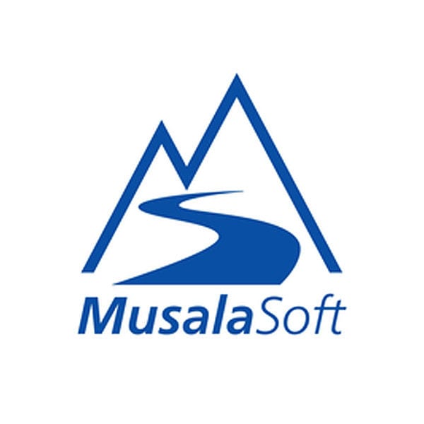 Metrics Explorer, FusionReactor