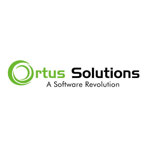 Metrics Explorer, FusionReactor