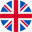 Contact Us, FusionReactor