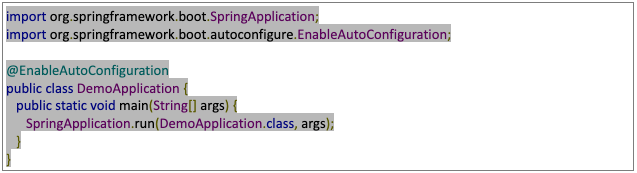 What Is Spring Boot?, FusionReactor