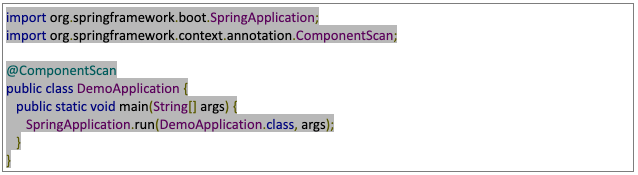 What Is Spring Boot?, FusionReactor