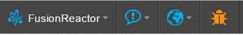 Bug Notification