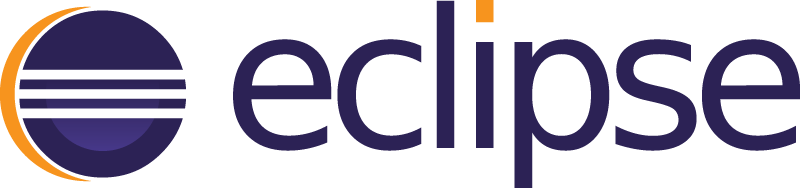 Eclipse Debugger, Java Eclipse APM, Eclipse Performance Monitor, eclipse monitor