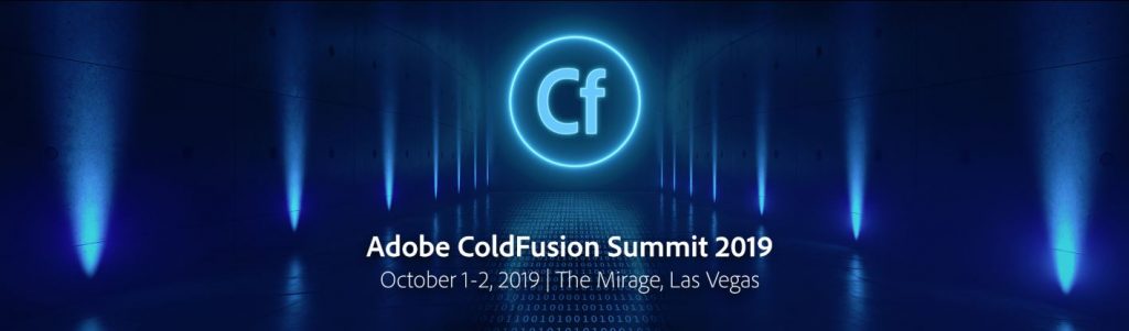 FR Sponsor key CF events, FusionReactor