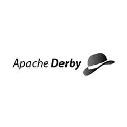 Apache Application Performance Monitor, FusionReactor