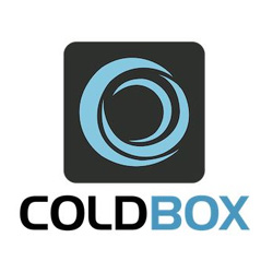 ColdBox Performance Monitor, FusionReactor