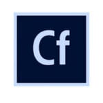 FusionReactor &#8211; Adobe ColdFusion Hot Sale, FusionReactor