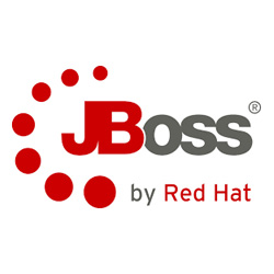 JBoss EAP Application Performance Monitor, FusionReactor