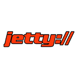 Eclipse Jetty Application Performance Monitor, FusionReactor