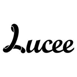 Lucee Application Performance Monitor, FusionReactor