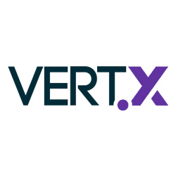 Vert.x Performance Monitor, FusionReactor