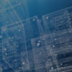 Reviews from Java Customers, FusionReactor