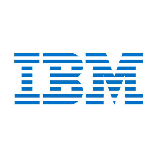 IBM Performance Monitor, FusionReactor