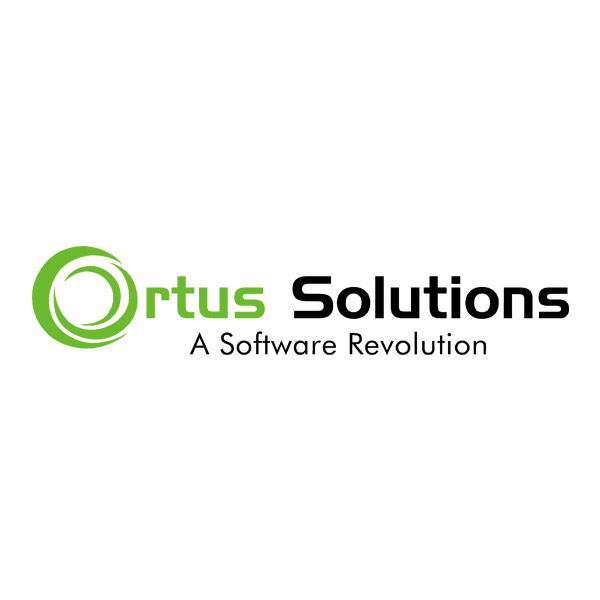 Partners, FusionReactor