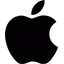 System Requirements, FusionReactor