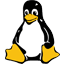 System Requirements, FusionReactor
