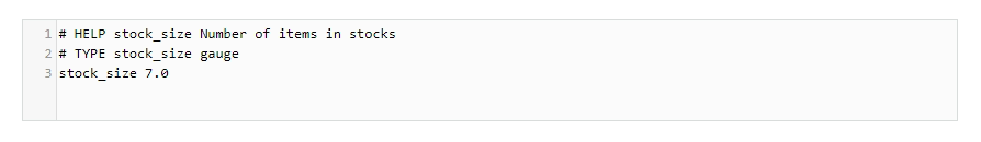 Spring Boot Performance Monitoring, FusionReactor