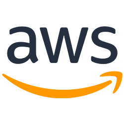 AWS Performance Monitor - FusionReactor