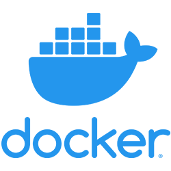 Docker Performance Monitor, FusionReactor