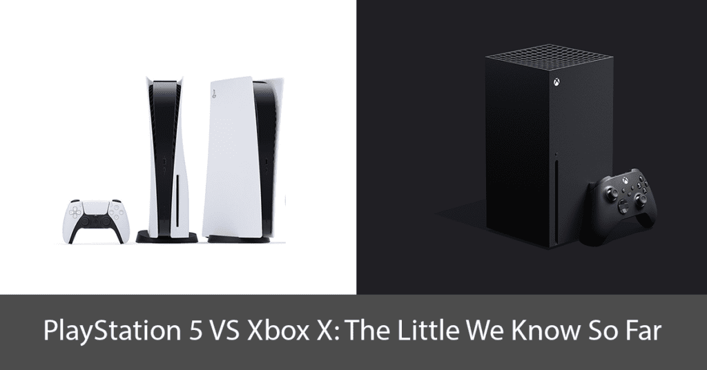 PS5-VS-Xbox-X
