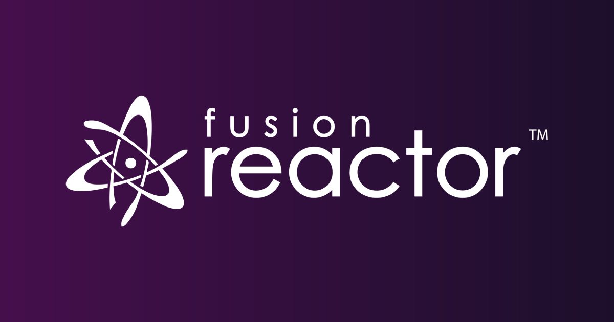 IntelliJ Memory Leak Detection FusionReactor