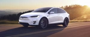 Best 2020 Electric Cars That Will Blow Your Mind, FusionReactor