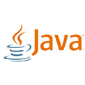 Java Monitor