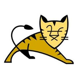 Tomcat Application Performance Monitor, FusionReactor