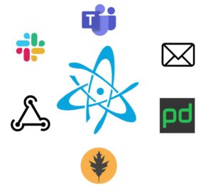 New beta release – log alerting, FusionReactor