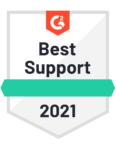 Support Plans, FusionReactor