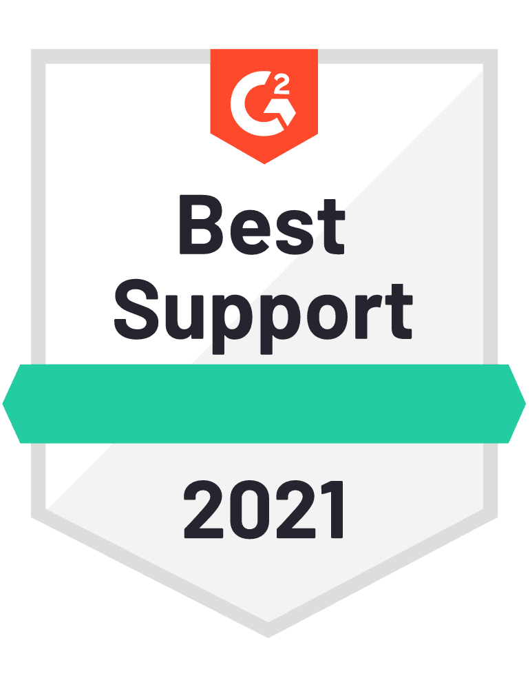 Contact support, FusionReactor