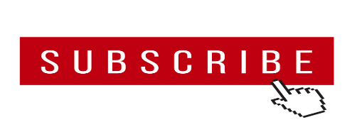 Are Subscription Services Really The Future Of Gaming Industries?, FusionReactor