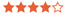 Reviews from Java Customers, FusionReactor