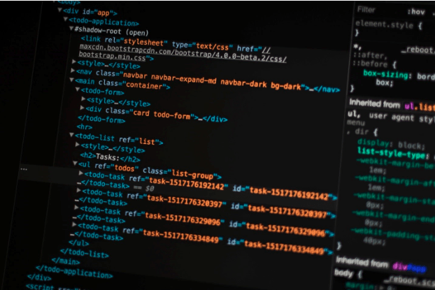 Why Should You Develop With Python?, FusionReactor