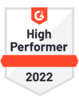 test testimonial page, FusionReactor
