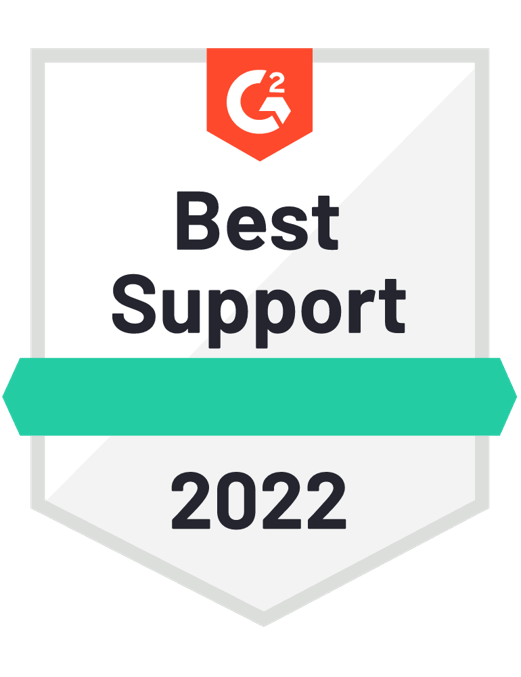 Contact support, FusionReactor