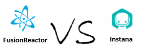 FusionReactor vs Instana, FusionReactor