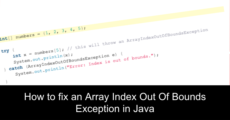 Solved JAVASCRIPT: Throw a RangeError exception if any of